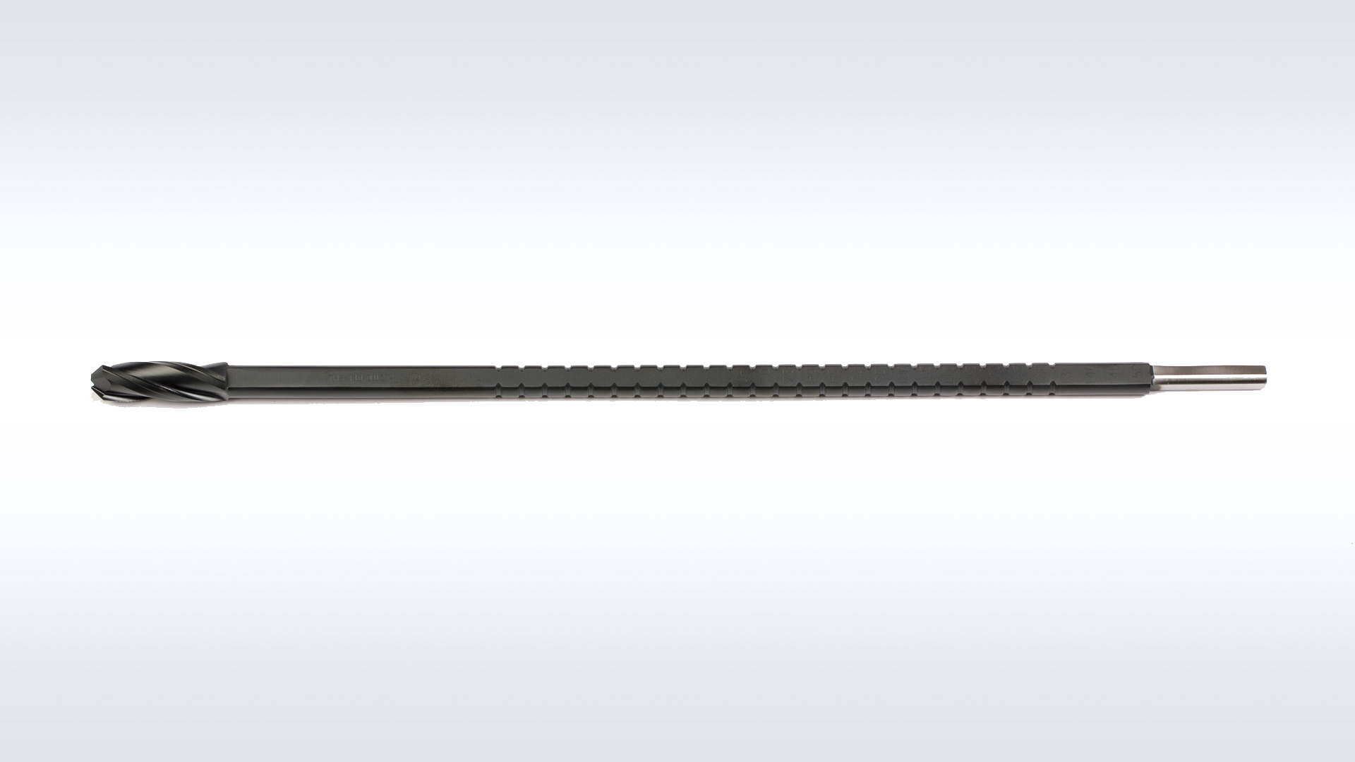 BALIMED DLC