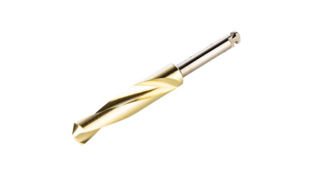 Drill