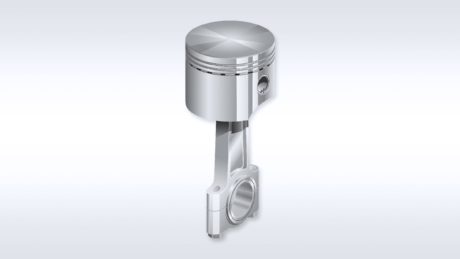 BALINIT FUTURA NANO