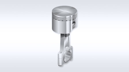 BALINIT FUTURA NANO