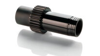 Oerlikon Balzers at K 2025: Sustainable High-Performance Coatings for Reliable Polymer Processing