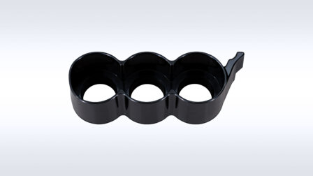 BALINIT DUPLEX Serie