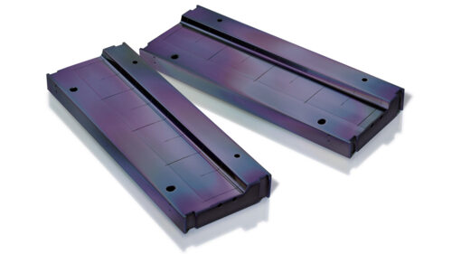 Innovative Surface Solutions for the Plastics Processing Industry: Oerlikon Balzers at FAKUMA 2024