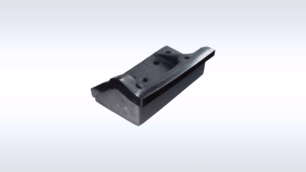 BALINIT TRITON STAR - CrN-based coating | Oerlikon Balzers