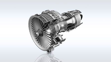 Turbine Pro