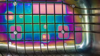 Experience innovative coating solutions live!