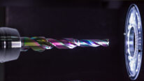 Glänzende Performance in brillanter Optik 