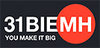 BIEMH 2020