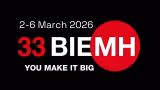 BIEMH 2026