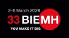 BIEMH 2026
