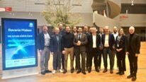 Bavaria Makes: Bayerns Hightech-Allianz für die Fertigung der Zukunft