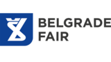 International Fair of Technics and Technical Achievements