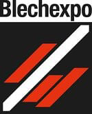 Blechexpo – International trade fair for sheet metal working