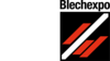 Blechexpo