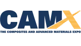 CAMX – The Composites and Advanced Materials Expo