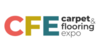 CFE Carpet and Flooring Expo 2023 
