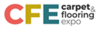 CFE (Carpet and Flooring Expo) 2025