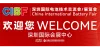 China International Battery Fair