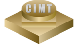 CIMT 2023 - China International Machine Tools Show