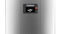 Oerlikon selected as lead partner for European introduction of Carbon’s 3D printers
