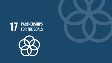 Sdg 17 - Deadline Extended The Private Side Of Transforming The World Un Sustainable Development Goals 2030 And The Role Of Private International Law Conflict Of Laws, Your tools to advance the sdgs.