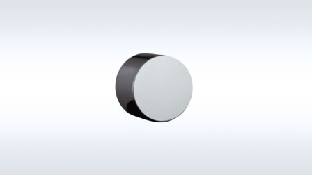 Star Tappet