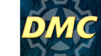 DMC Defence Manufacturing Conference 2023