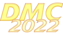 DMC 2022 - Defense Manufacturing Conference