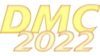 DMC 2022 - Defense Manufacturing Conference