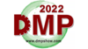 DMP 2022