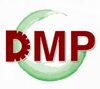 DMP 2021