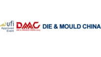 DMC - Die & Mould China