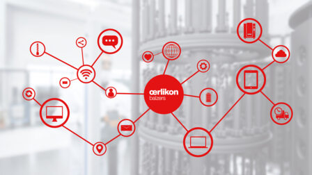 Digital Services