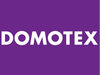Domotex Hannover 2022