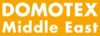 DOMOTEX Middle East 2025