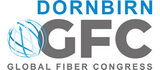 GFC Dornbirn (Global Fiber Congress) 2022
