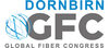 GFC Dornbirn (Global Fiber Congress) 2023