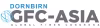 Global Fibre Conference Asia 2025