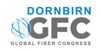 GFC Dornbirn Austria 2021
