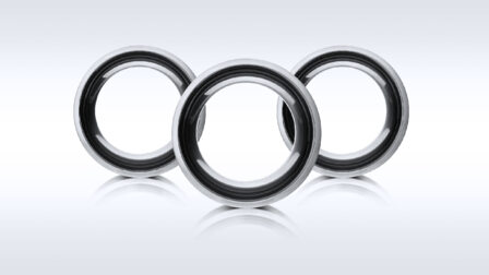 Draw Rings