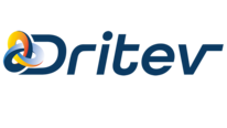 Dritev - 25. Internationaler VDI-Kongress
