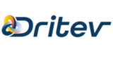 Dritev - 25. Internationaler VDI-Kongress