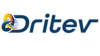Dritev - 25. Internationaler VDI-Kongress