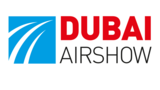 Dubai Airshow