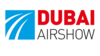 Dubai Airshow