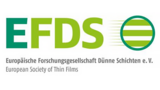 EFDS Workshop „Chrom VI-Perspektiven mit der Dünnschichttechnologie“