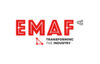EMAF 2023