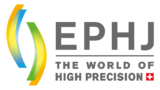 EPHJ