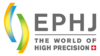 EPHJ