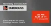 EUROGUSS 2026